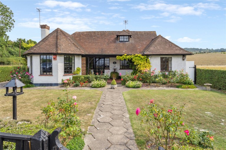 Images for Ivinghoe, Buckinghamshire