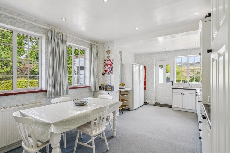 Images for Ivinghoe, Buckinghamshire