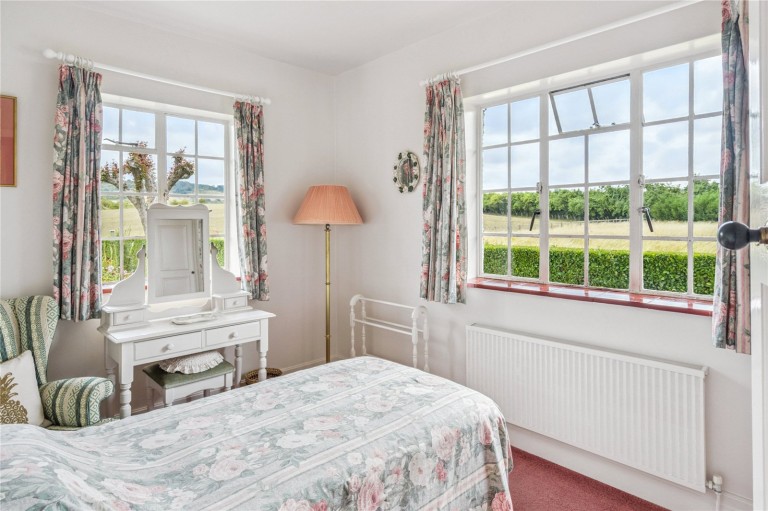 Images for Ivinghoe, Buckinghamshire