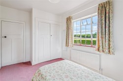 Images for Ivinghoe, Buckinghamshire