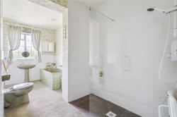 Images for Ivinghoe, Buckinghamshire