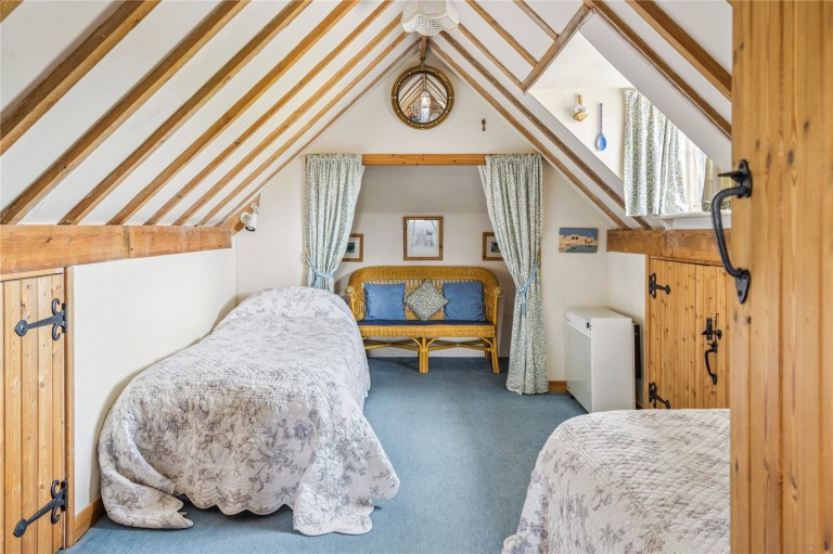 Images for Ivinghoe, Buckinghamshire