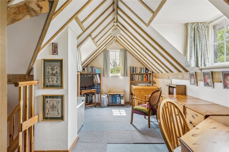 Images for Ivinghoe, Buckinghamshire