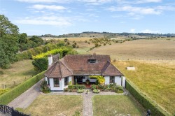 Images for Ivinghoe, Buckinghamshire