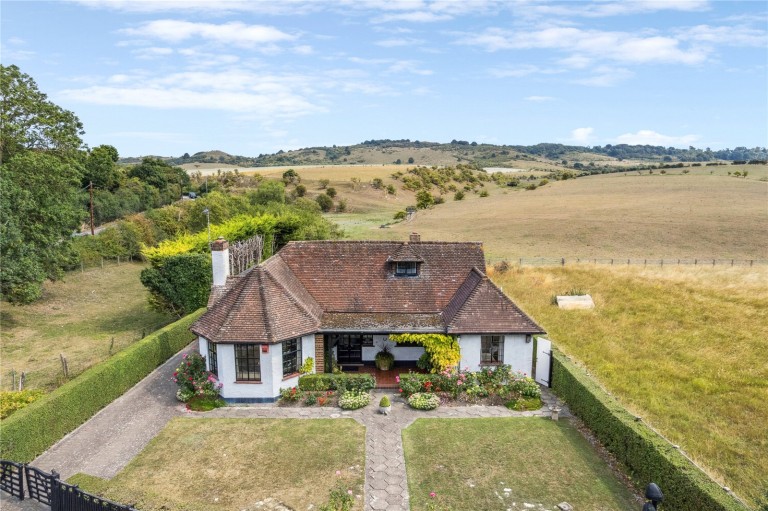Images for Ivinghoe, Buckinghamshire
