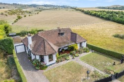 Images for Ivinghoe, Buckinghamshire