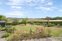 Images for Ivinghoe, Buckinghamshire