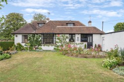 Images for Ivinghoe, Buckinghamshire