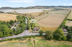 Images for Ivinghoe, Buckinghamshire