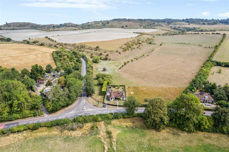 Images for Ivinghoe, Buckinghamshire