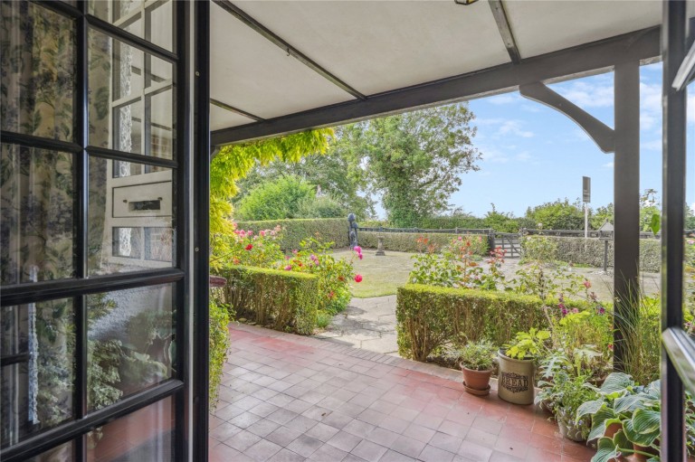 Images for Ivinghoe, Buckinghamshire