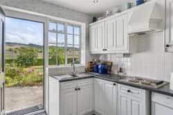 Images for Ivinghoe, Buckinghamshire