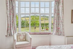 Images for Ivinghoe, Buckinghamshire