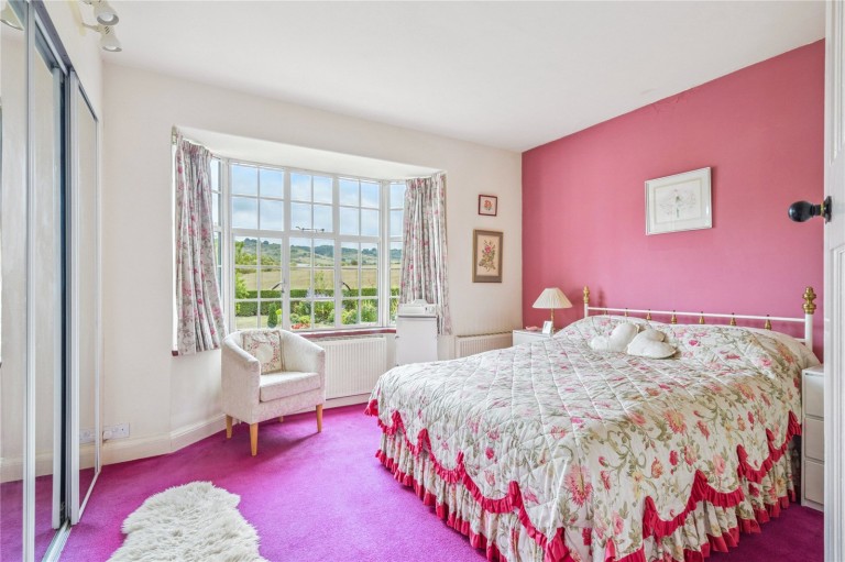 Images for Ivinghoe, Buckinghamshire
