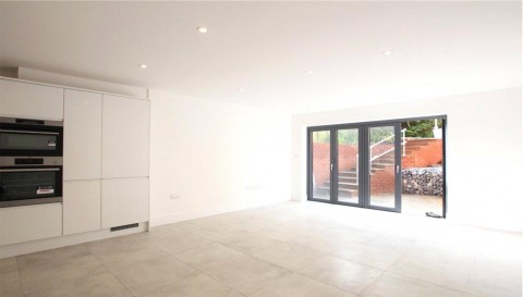 Click the photo for more details of Berkhamsted, Hertfordshire