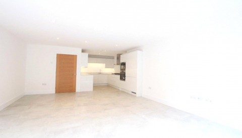 Click the photo for more details of Berkhamsted, Hertfordshire