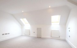 Images for Berkhamsted, Hertfordshire