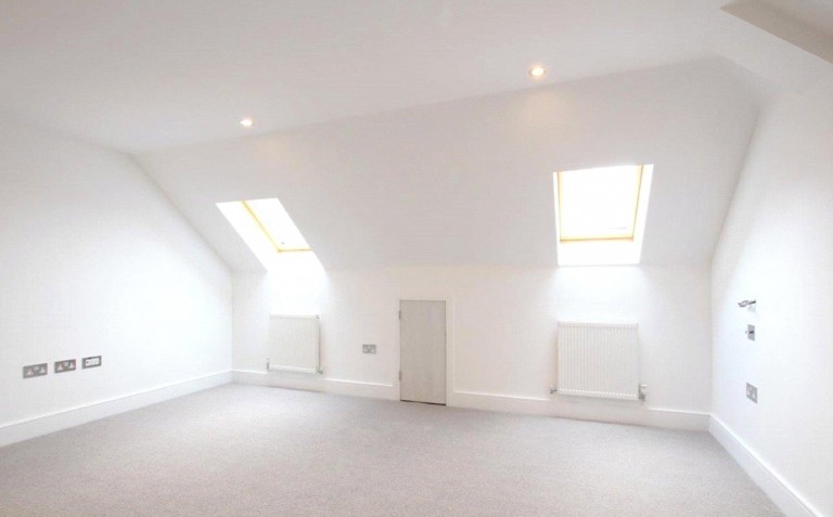 Images for Berkhamsted, Hertfordshire