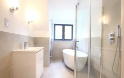 Images for Berkhamsted, Hertfordshire