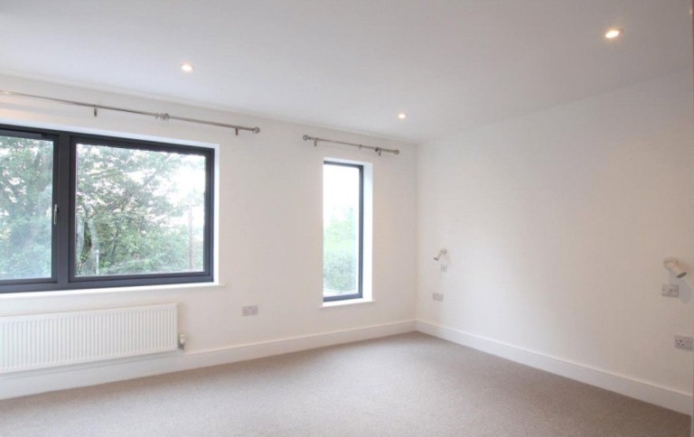 Images for Berkhamsted, Hertfordshire