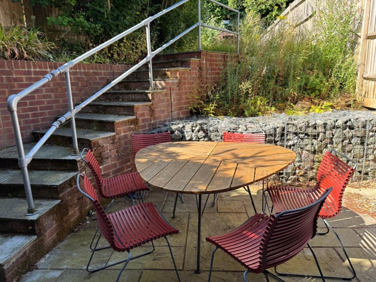 Images for Berkhamsted, Hertfordshire