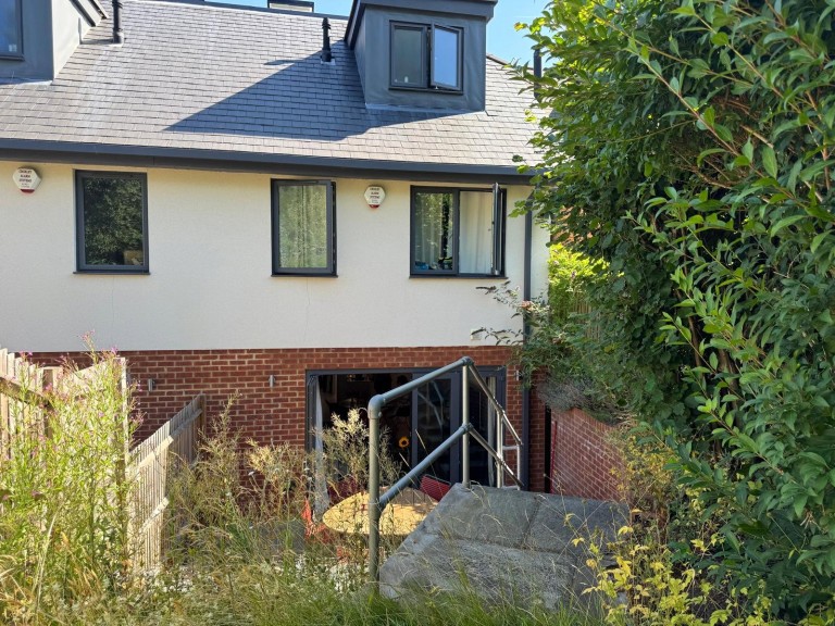 Images for Berkhamsted, Hertfordshire