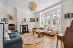 Images for Berkhamsted, Hertfordshire