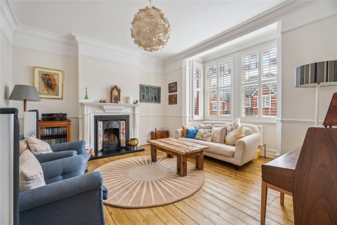 Click the photo for more details of Berkhamsted, Hertfordshire