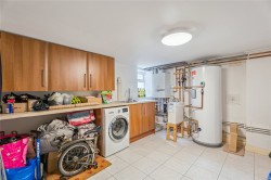 Images for Berkhamsted, Hertfordshire