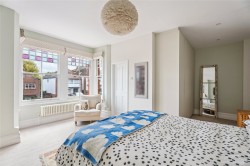 Images for Berkhamsted, Hertfordshire