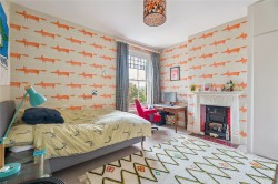 Images for Berkhamsted, Hertfordshire