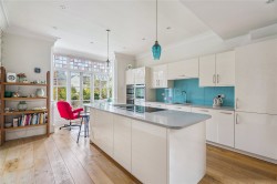 Images for Berkhamsted, Hertfordshire