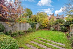 Images for Berkhamsted, Hertfordshire