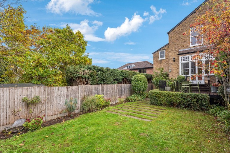 Images for Berkhamsted, Hertfordshire