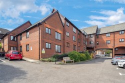 Images for Berkhamsted, Hertfordshire