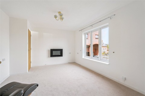 Click the photo for more details of Berkhamsted, Hertfordshire