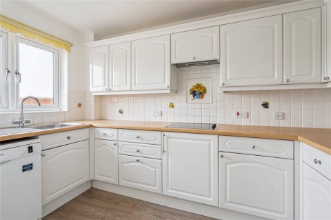 Click the photo for more details of Berkhamsted, Hertfordshire