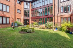 Images for Berkhamsted, Hertfordshire