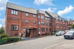 Images for Berkhamsted, Hertfordshire