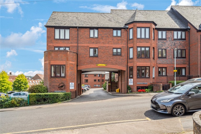 Images for Berkhamsted, Hertfordshire