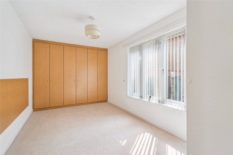 Images for Berkhamsted, Hertfordshire