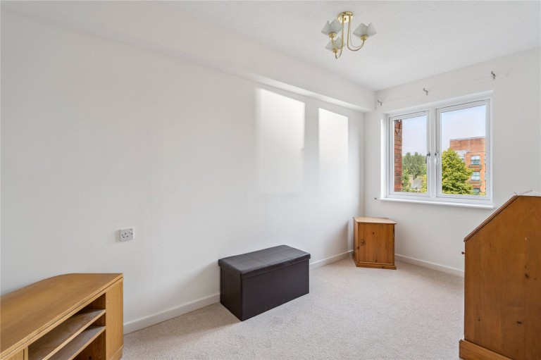Images for Berkhamsted, Hertfordshire