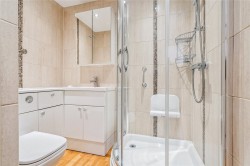 Images for Berkhamsted, Hertfordshire