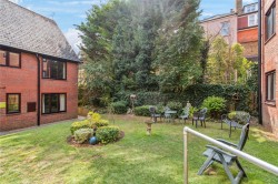 Images for Berkhamsted, Hertfordshire