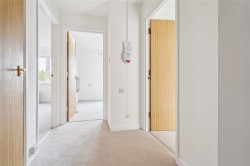 Images for Berkhamsted, Hertfordshire