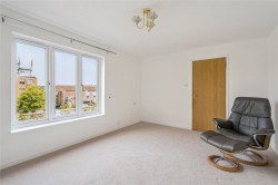 Images for Berkhamsted, Hertfordshire