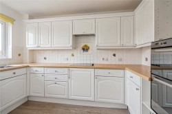 Images for Berkhamsted, Hertfordshire