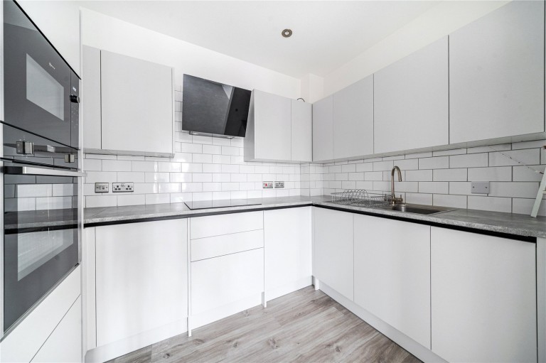 Images for Castle Village, Berkhamsted, Hertfordshire