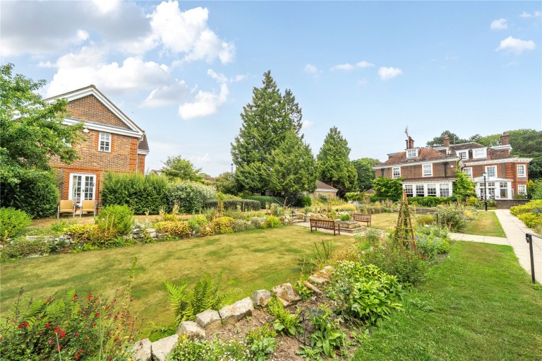 Images for Castle Village, Berkhamsted, Hertfordshire