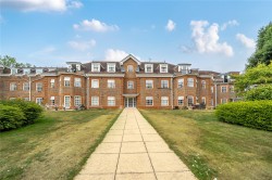 Images for Castle Village, Berkhamsted, Hertfordshire